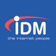 IDM Lebanon