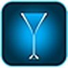 Bar Patrol Inventory App icon