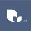 Nori - Norwex Consultant App icon