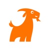 Sigortam.net icon