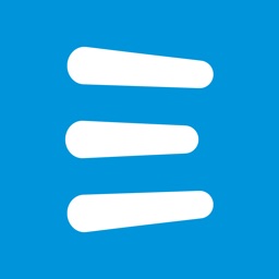 EngagementPoint
