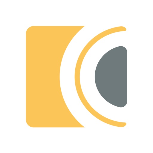 Camino Federal Credit Union - AppWisp.com