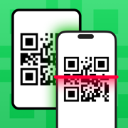 WhatsWeb: Web Scan & WA Backup