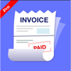 Estimate & Invoice Maker Billd - Abdulla Yasin