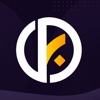 GDCK icon