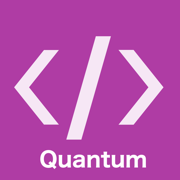 Quantum Programming Compiler