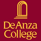 De Anza College