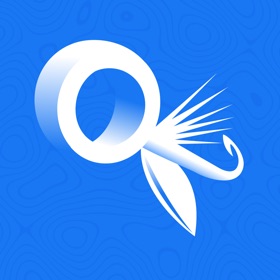 IdentaFly: Fly Fishing Smarts