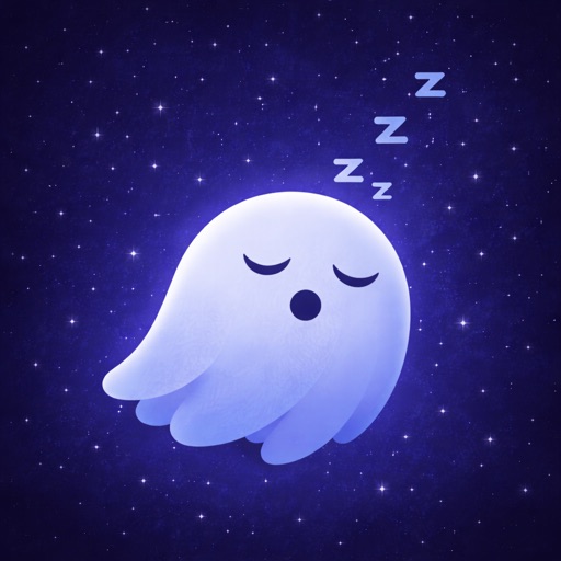 zzz ai