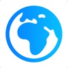 SwizzVPN Lite icon
