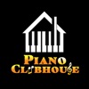 Piano Clubhouse TV - iPadアプリ