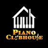 Piano Clubhouse TV negative reviews, comments