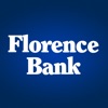 Florence Bank icon