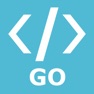 Get Go Programming Compiler for iOS, iPhone, iPad Aso Report