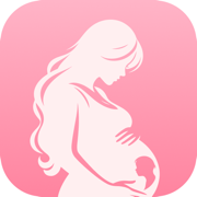 Due Date Tracker Pregnancy App