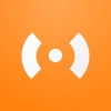 eAlert: Ukraine Air Raid Alert icon