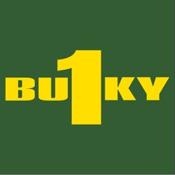 Buky