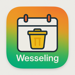 Wesseling Abfallkalender