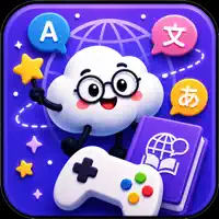 LangGame: Learn Languages