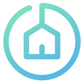 螢幕擷取畫面 (9) NEW CONDO
