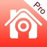 Get Athome Camera Pro:Monitor for iOS, iPhone, iPad Aso Report
