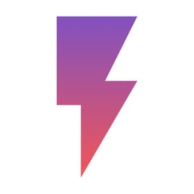 螢幕擷取畫面 (3) Poless VPN