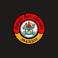 CSA Makati