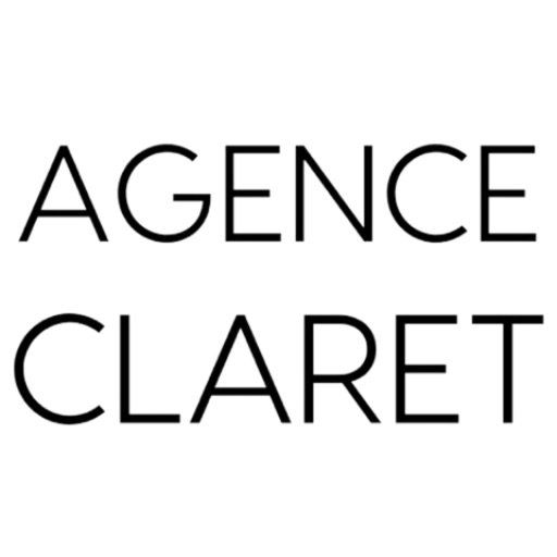 AGENCE CLARET