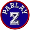Parlay-Z icon