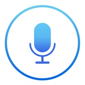 iRecord: Transcribe Voice Memo