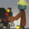 Mods for PG - Ragdoll Sandbox icon
