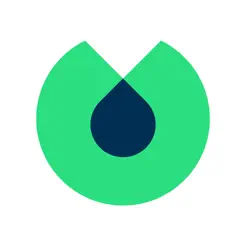 Blinkist: App With Book Summaries in Audio or Text Form