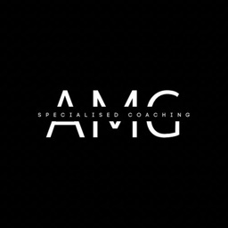 AMG Specialised Coaching