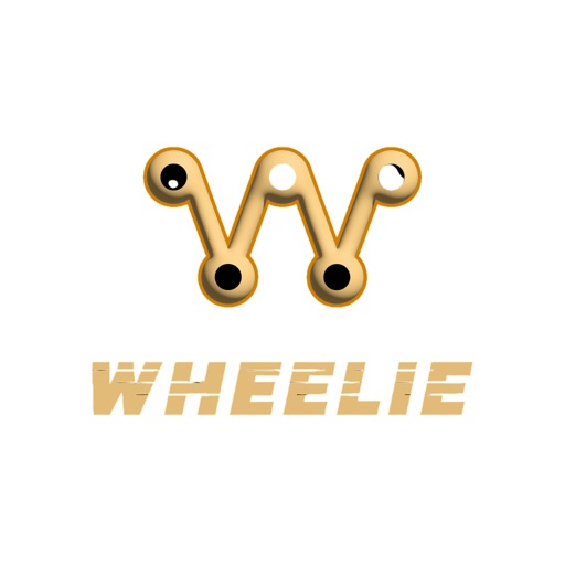 Wheelie: MotoGP Widgets