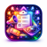 Icon for Event Manager Pro - Sharath Shankara App