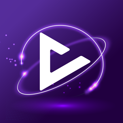 VoiceTube 看影片學英語，練出道地聽力口說