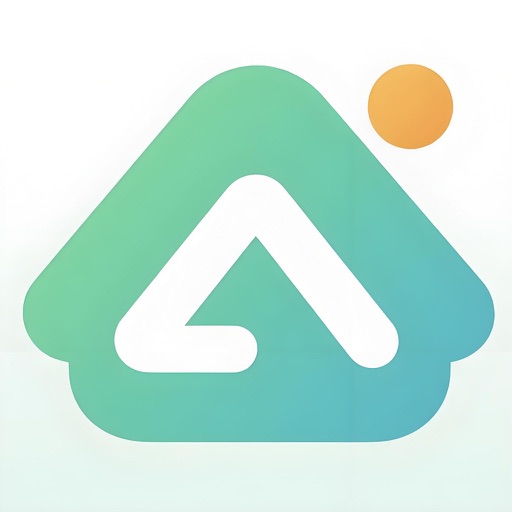 民宿文案生成器