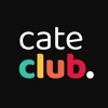 Cateclub icon