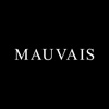 MAUVAIS (USA)