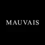 MAUVAIS (USA)