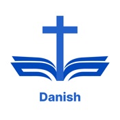 Danish Bible