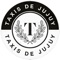 Utilizar la App de Taxis de Jujuy es sencillo