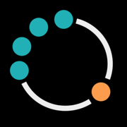 RhythmBot