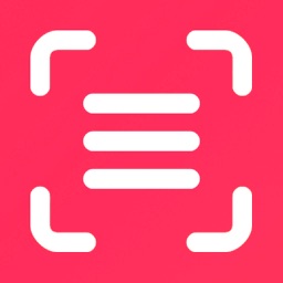 Instant Prompter: Teleprompter