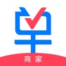 Get 买单吧商家 for iOS, iPhone, iPad Aso Report