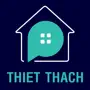 THIET THACH