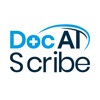 DocAI Scribe icon