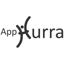 AppHurra