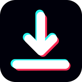 螢幕擷取畫面 (4) SnapTik: Tick Tock Video Saver