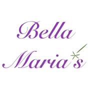 Bella Maria's